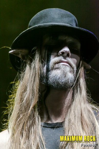 Finntroll  IMG_10104