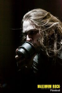 Finntroll IMG_10105