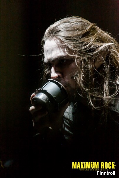 Finntroll  IMG_10105