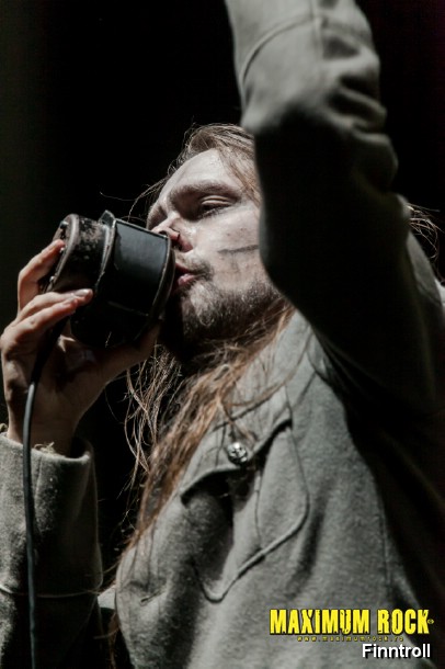 Finntroll  IMG_10113