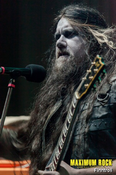 Finntroll  IMG_10123