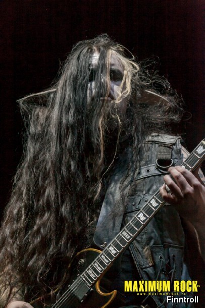 Finntroll  IMG_10129