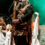 GOD IMG_09997