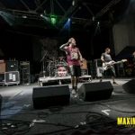 Hatesphere IMG_09790