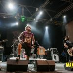 Hatesphere IMG_09803