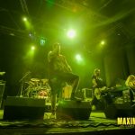 Hatesphere IMG_09805