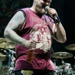 Hatesphere IMG_09813