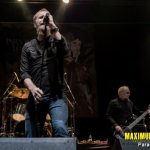Paradise Lost IMG_10239
