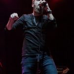 Paradise Lost IMG_10244