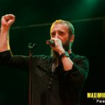 Paradise Lost IMG_10279