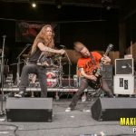 Profane Omen IMG_09523