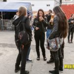 Publicul IMG_09502