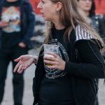 Publicul IMG_09506