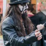Publicul IMG_09507