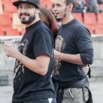 Publicul IMG_09508