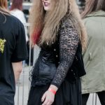 Publicul IMG_09510