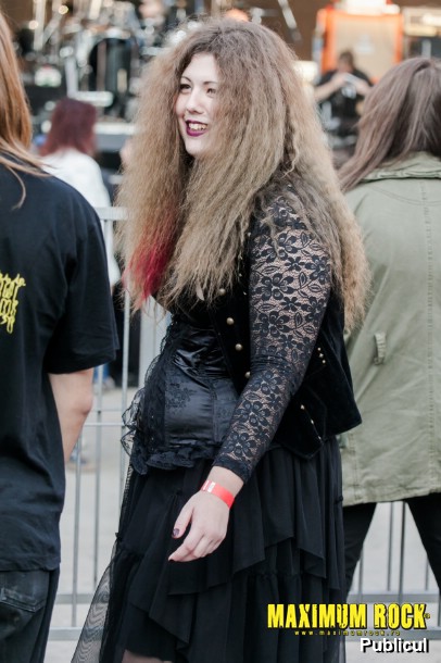 Publicul  IMG_09510