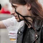 Publicul IMG_09513