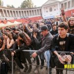 Publicul IMG_09518