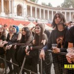 Publicul IMG_09519