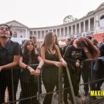 Publicul IMG_09520