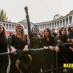Publicul IMG_09628