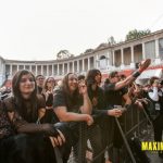 Publicul IMG_09629