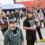 Publicul IMG_09635