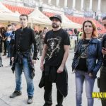 Publicul IMG_09637