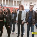 Publicul IMG_09638