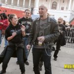 Publicul IMG_09639