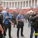 Publicul IMG_09645