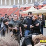 Publicul IMG_09647
