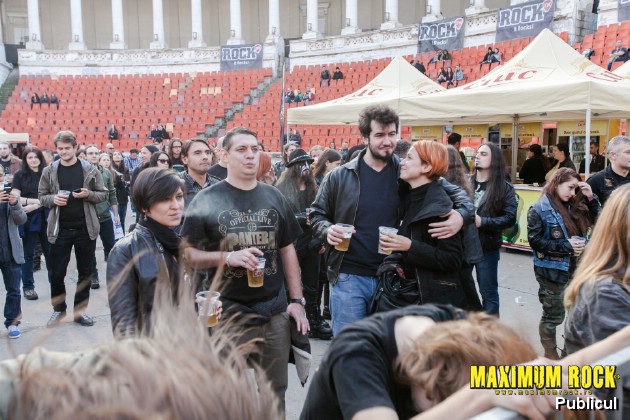Publicul  IMG_09647