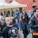 Publicul IMG_09649
