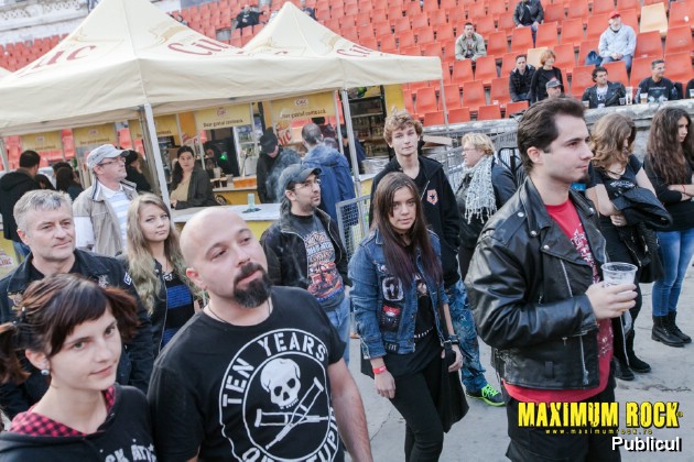 Publicul  IMG_09649