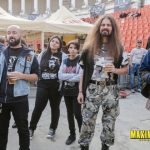 Publicul IMG_09650