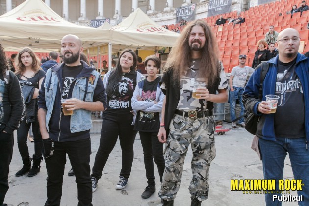 Publicul  IMG_09650
