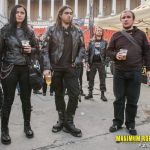 Publicul IMG_09653