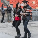 Publicul IMG_09658