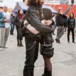 Publicul IMG_09662