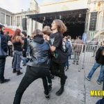 Publicul IMG_09664