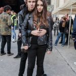 Publicul IMG_09665