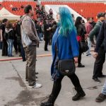 Publicul IMG_09668