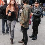 Publicul IMG_09669