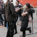 Publicul IMG_09671