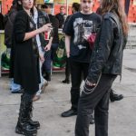 Publicul IMG_09672