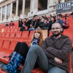 Publicul IMG_09673