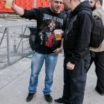 Publicul IMG_09678