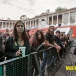 Publicul IMG_09682